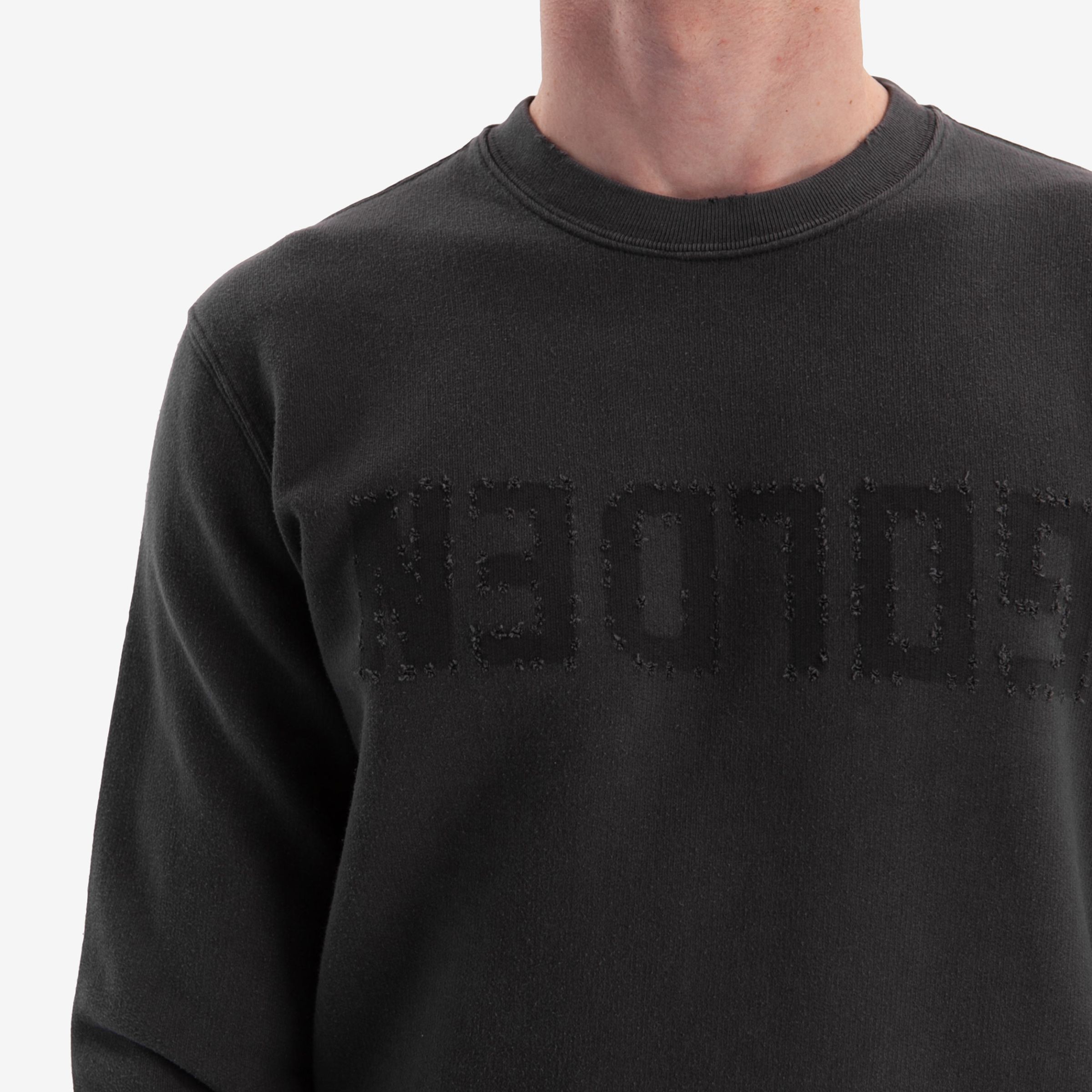 Толстовка мужская