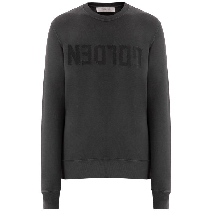 Толстовка мужская