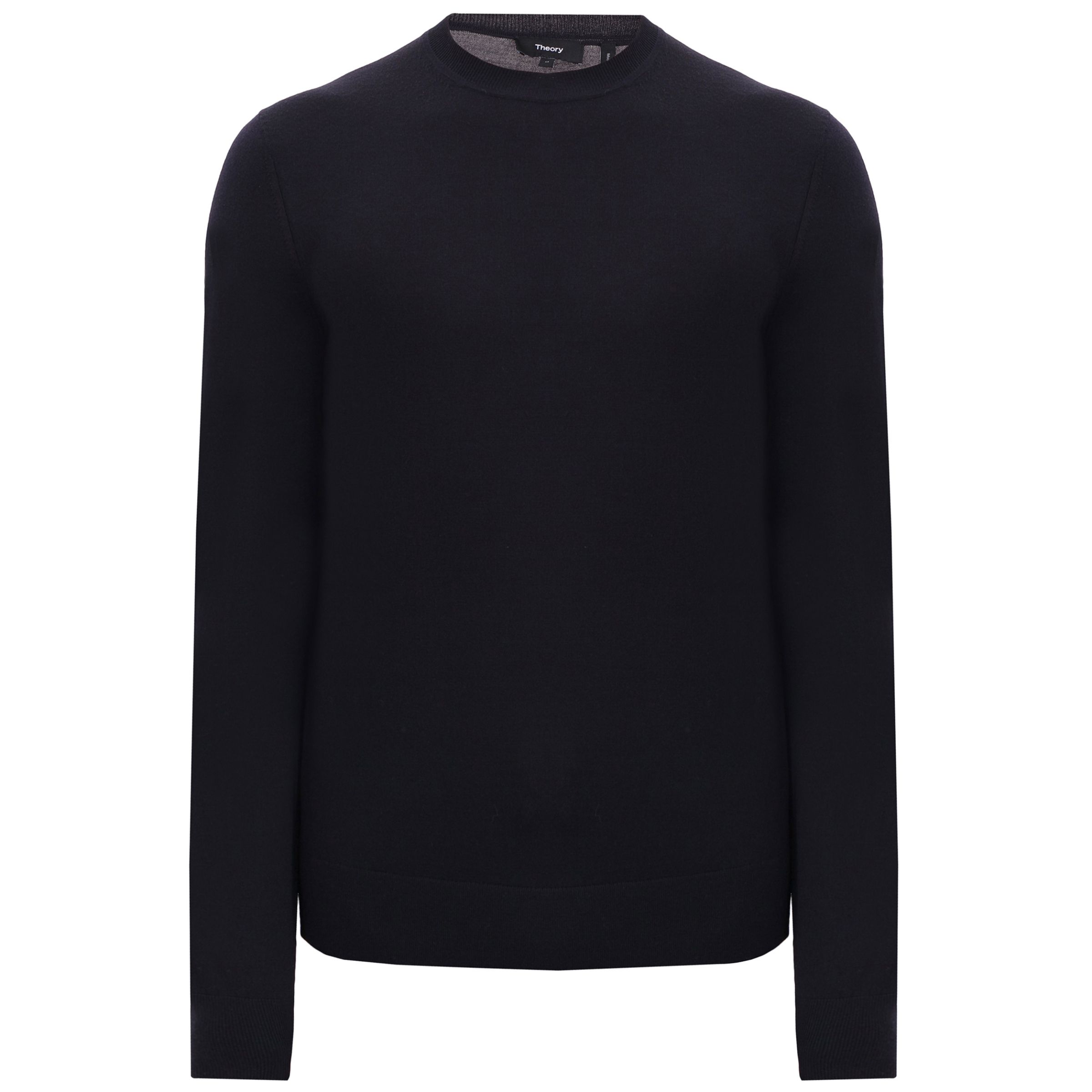 Пуловер чоловічий 