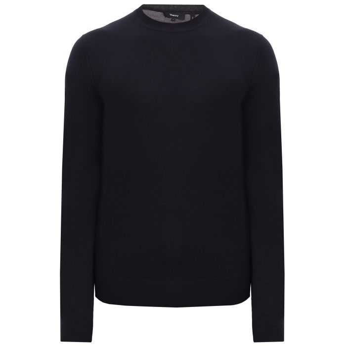 Пуловер чоловічий 