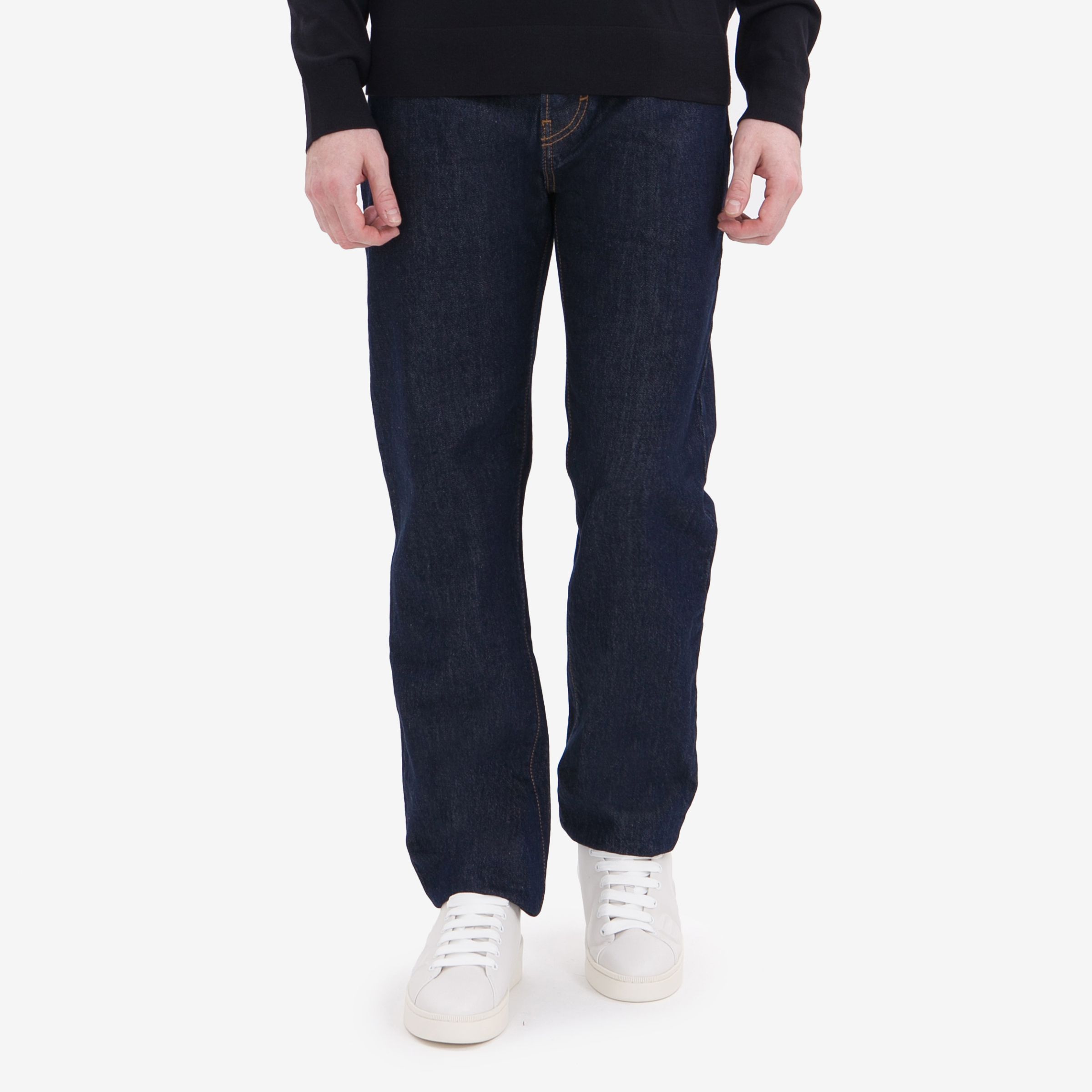 Джинси чоловічі 