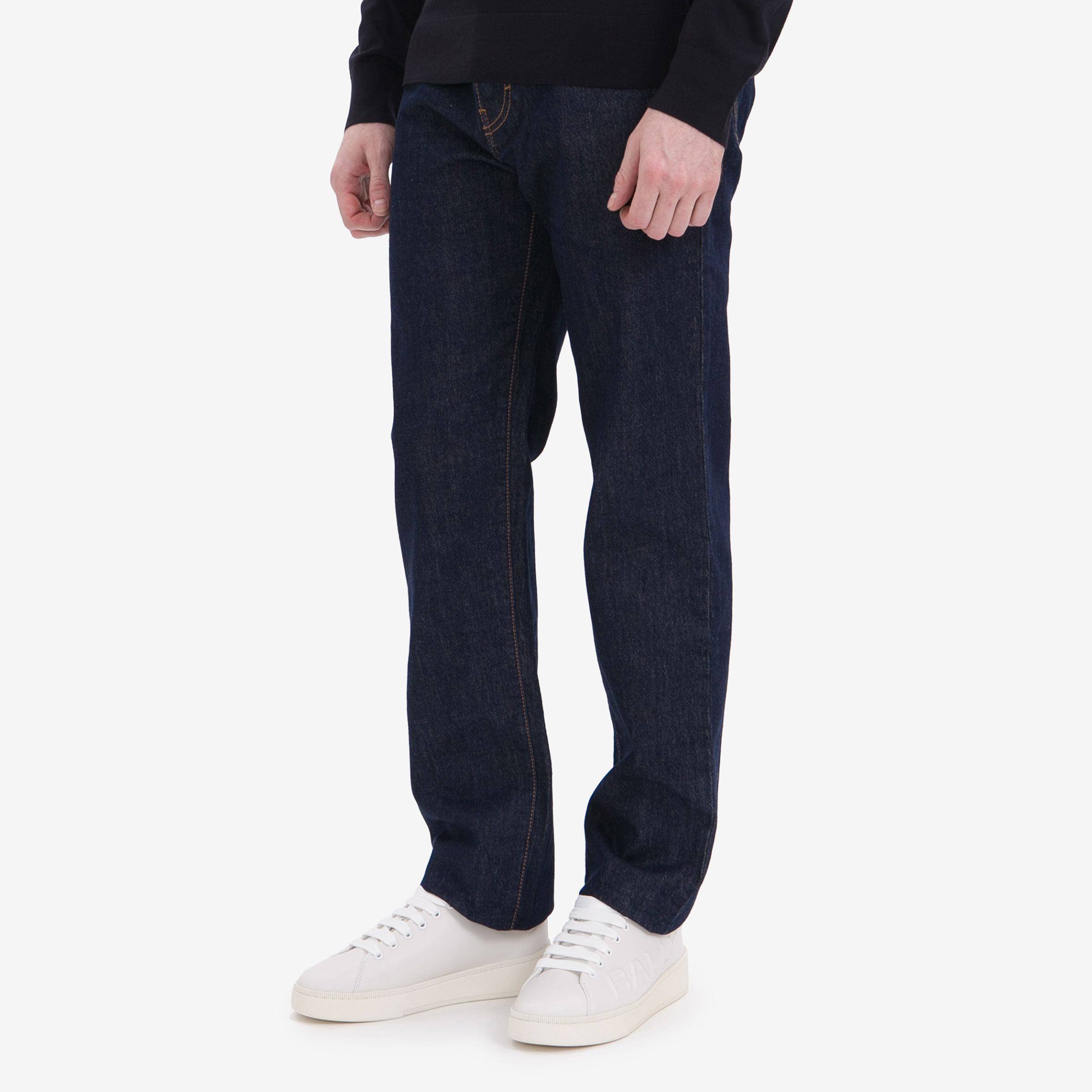 Джинси чоловічі 