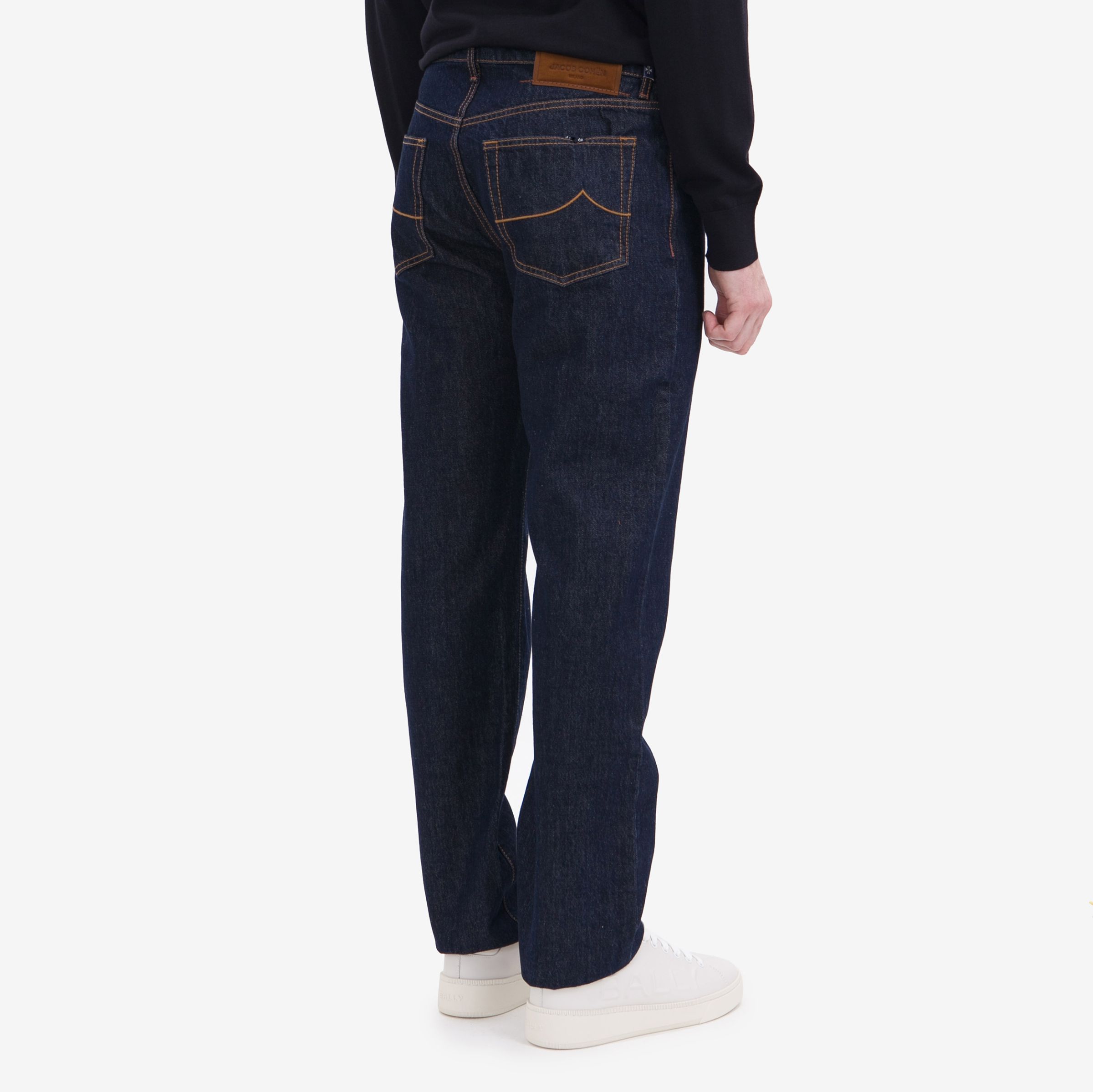 Джинси чоловічі 