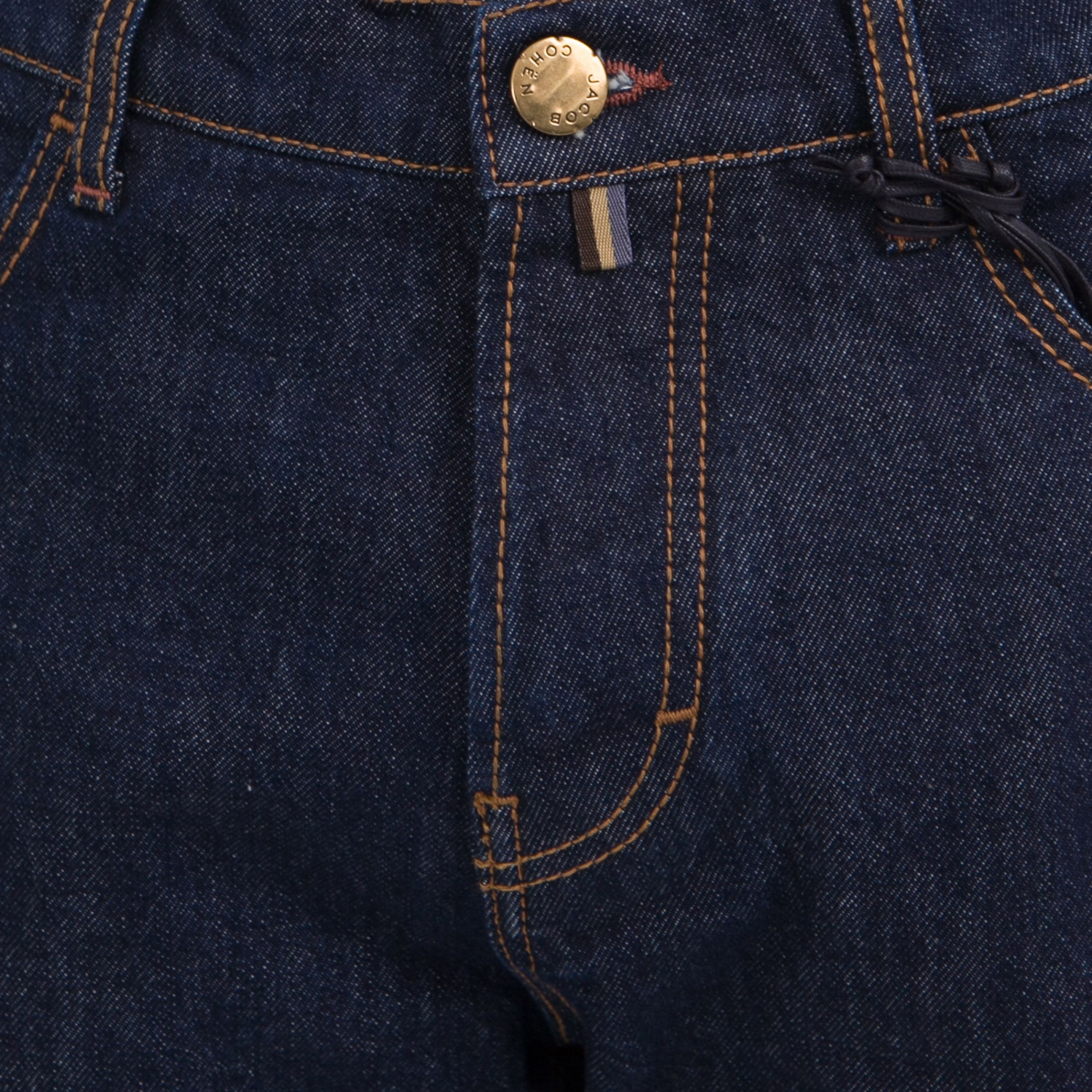 Джинси чоловічі 