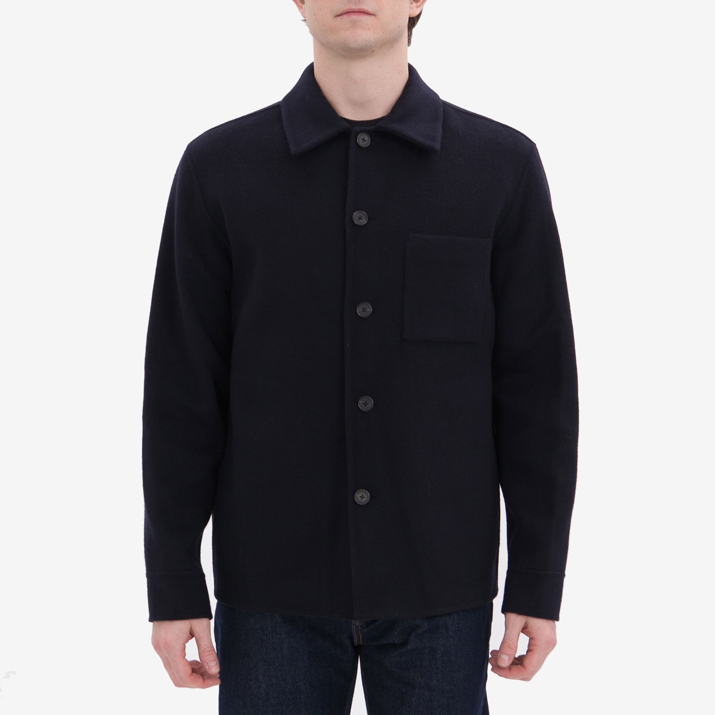 Піджак чоловічий