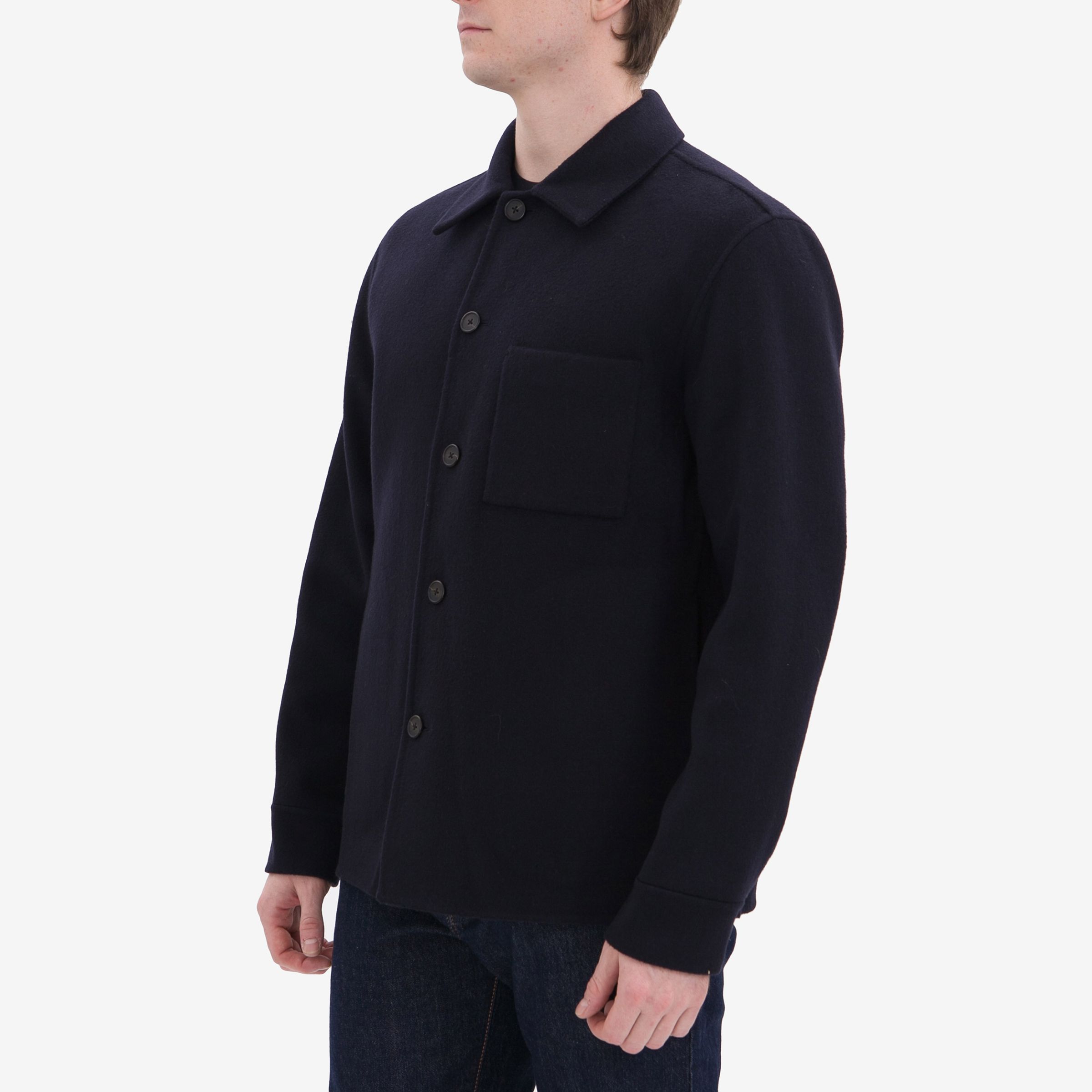 Піджак чоловічий