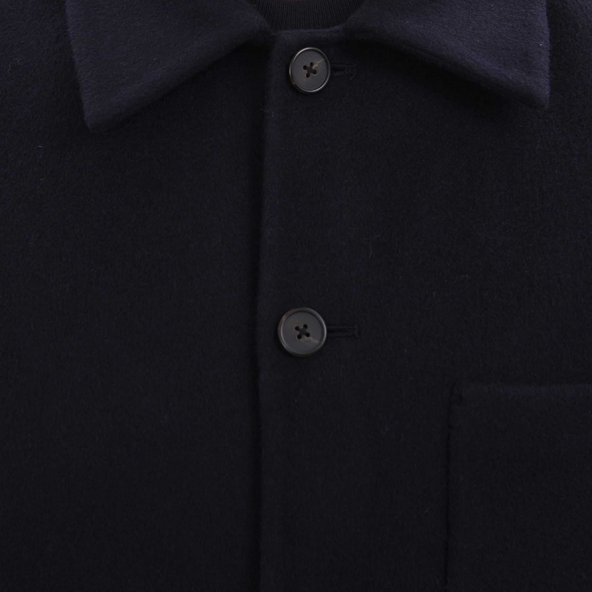 Піджак чоловічий