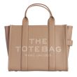 Сумка женская Medium Tote