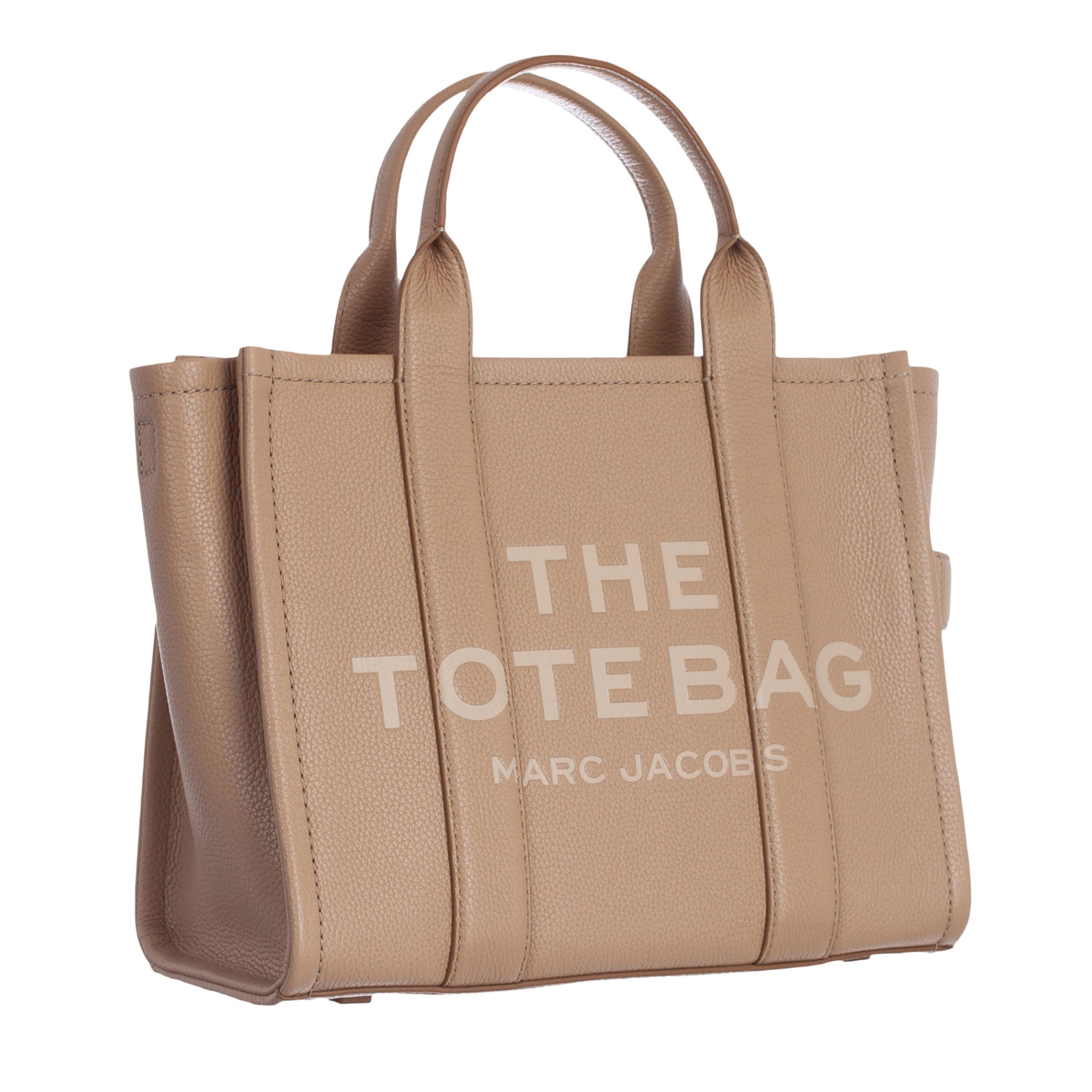 Сумка женская Medium Tote