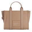Сумка женская Medium Tote