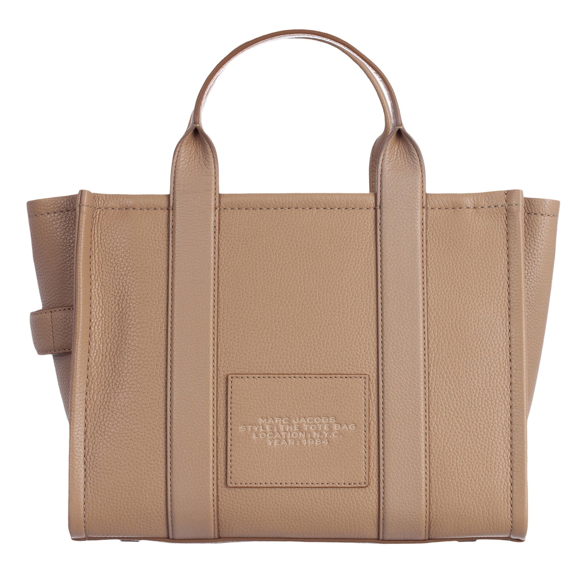 Сумка женская Medium Tote
