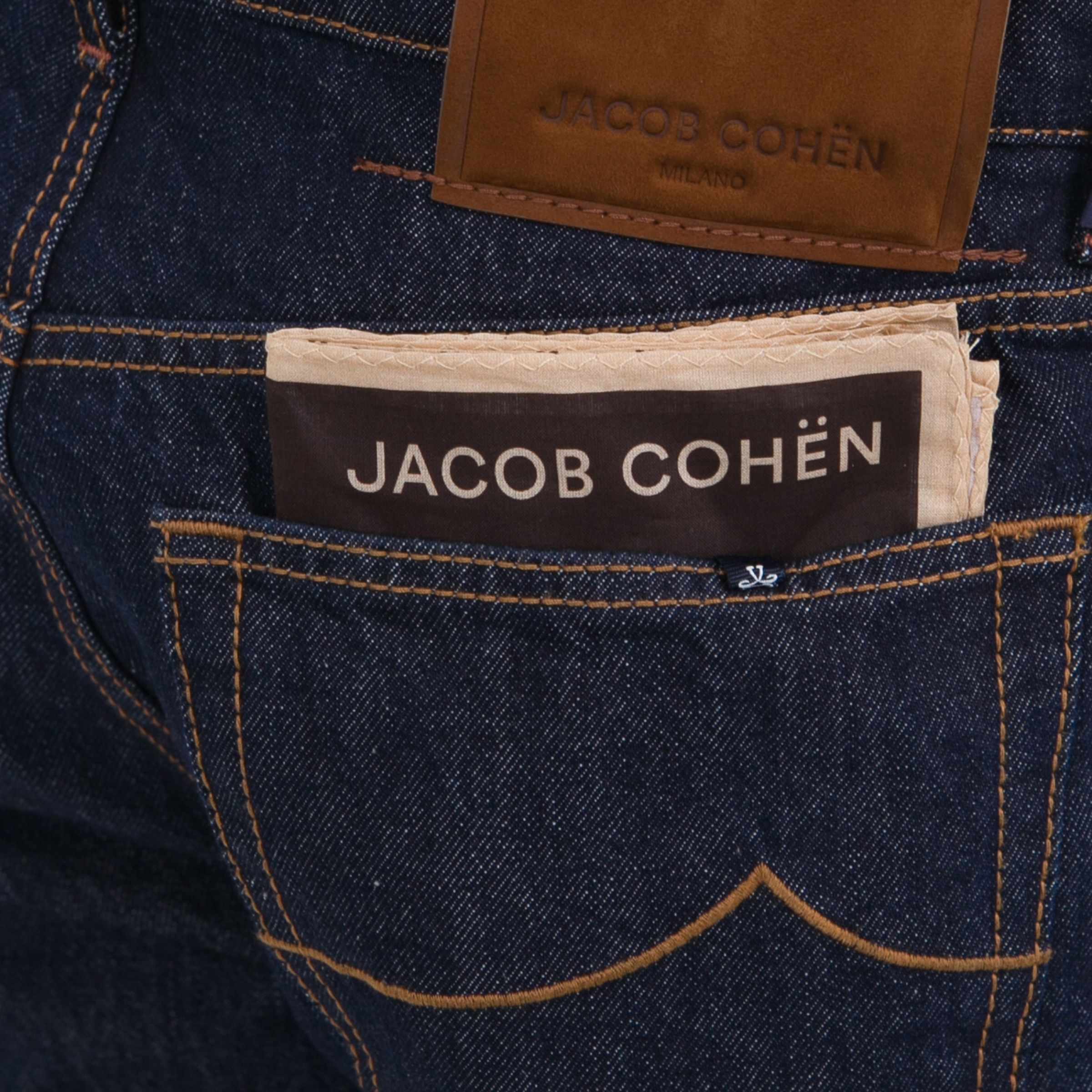 Джинси чоловічі 