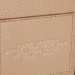 Сумка женская Medium Tote