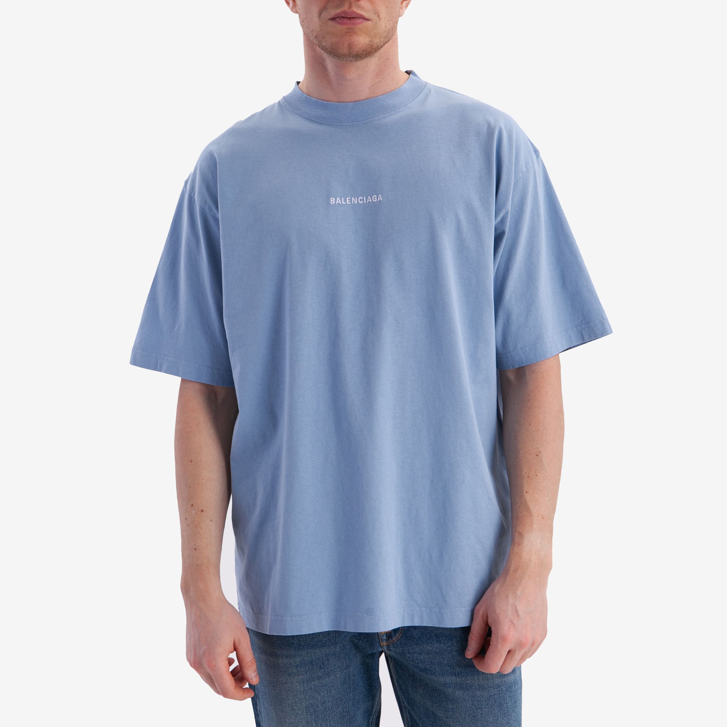 Футболка мужская