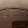 Сумка женская Medium Tote