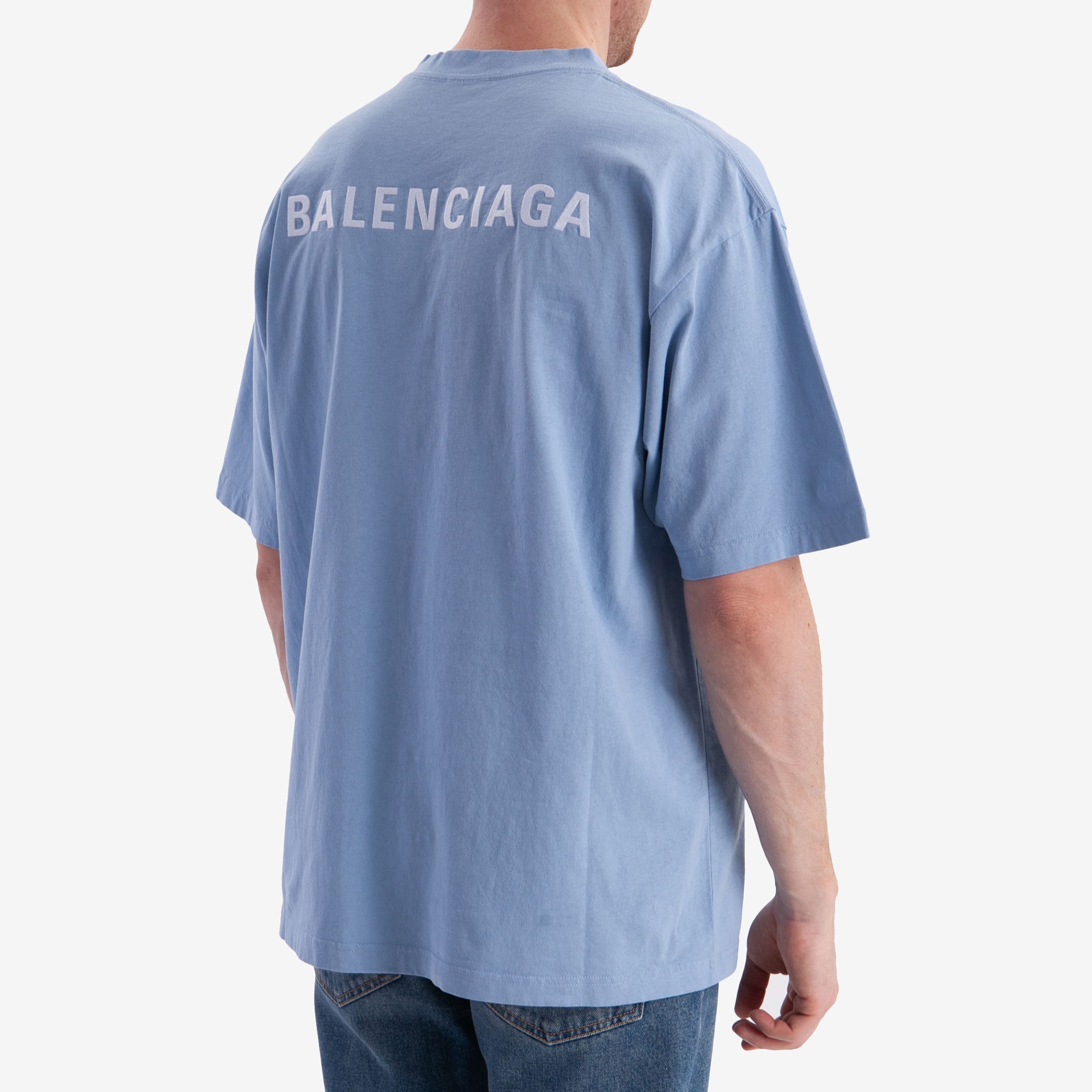 Футболка мужская