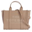 Сумка женская Medium Tote