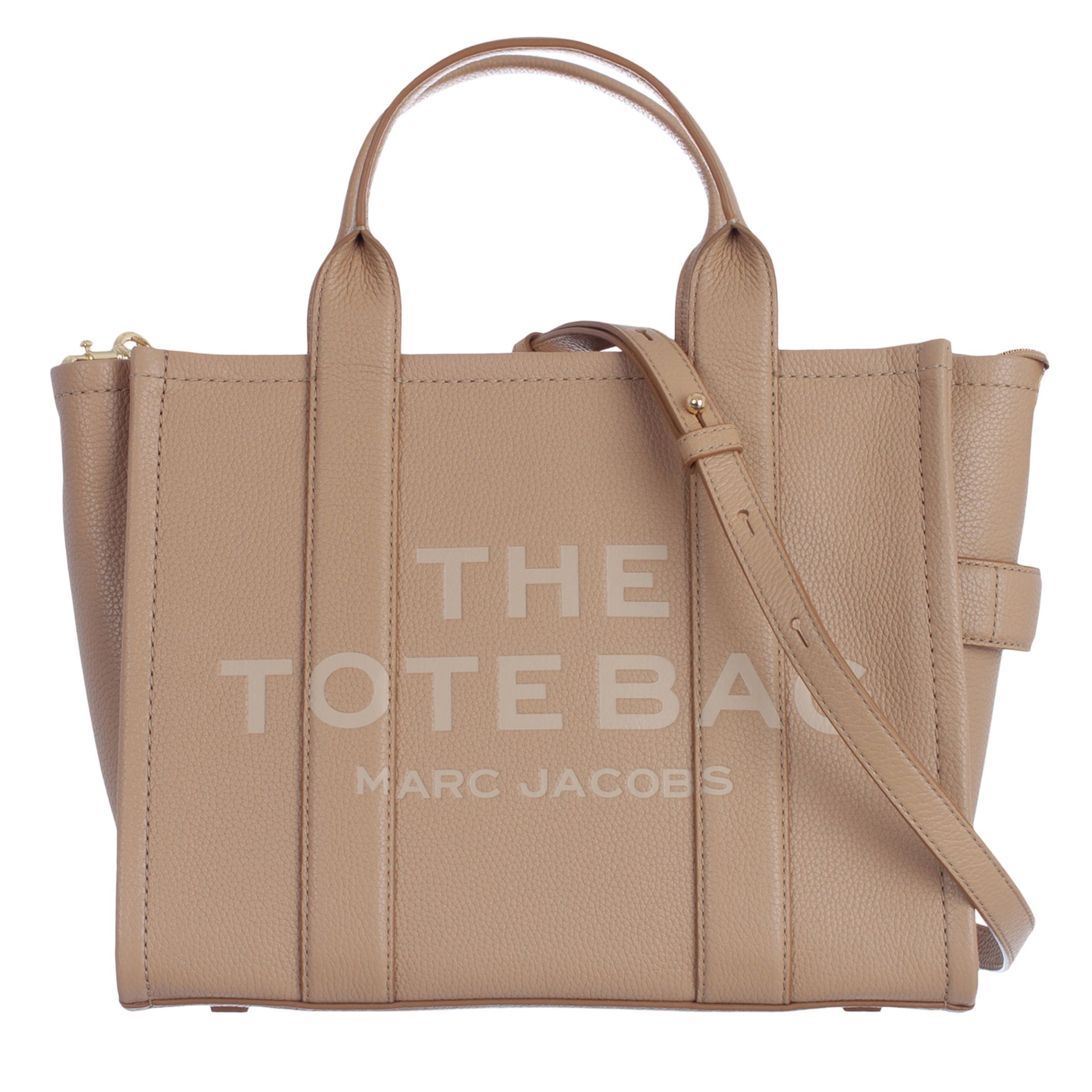 Сумка женская Medium Tote