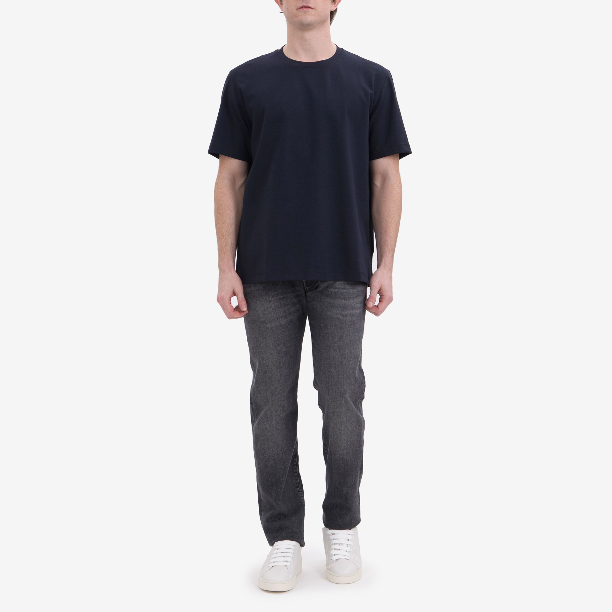 Джинси чоловічі 