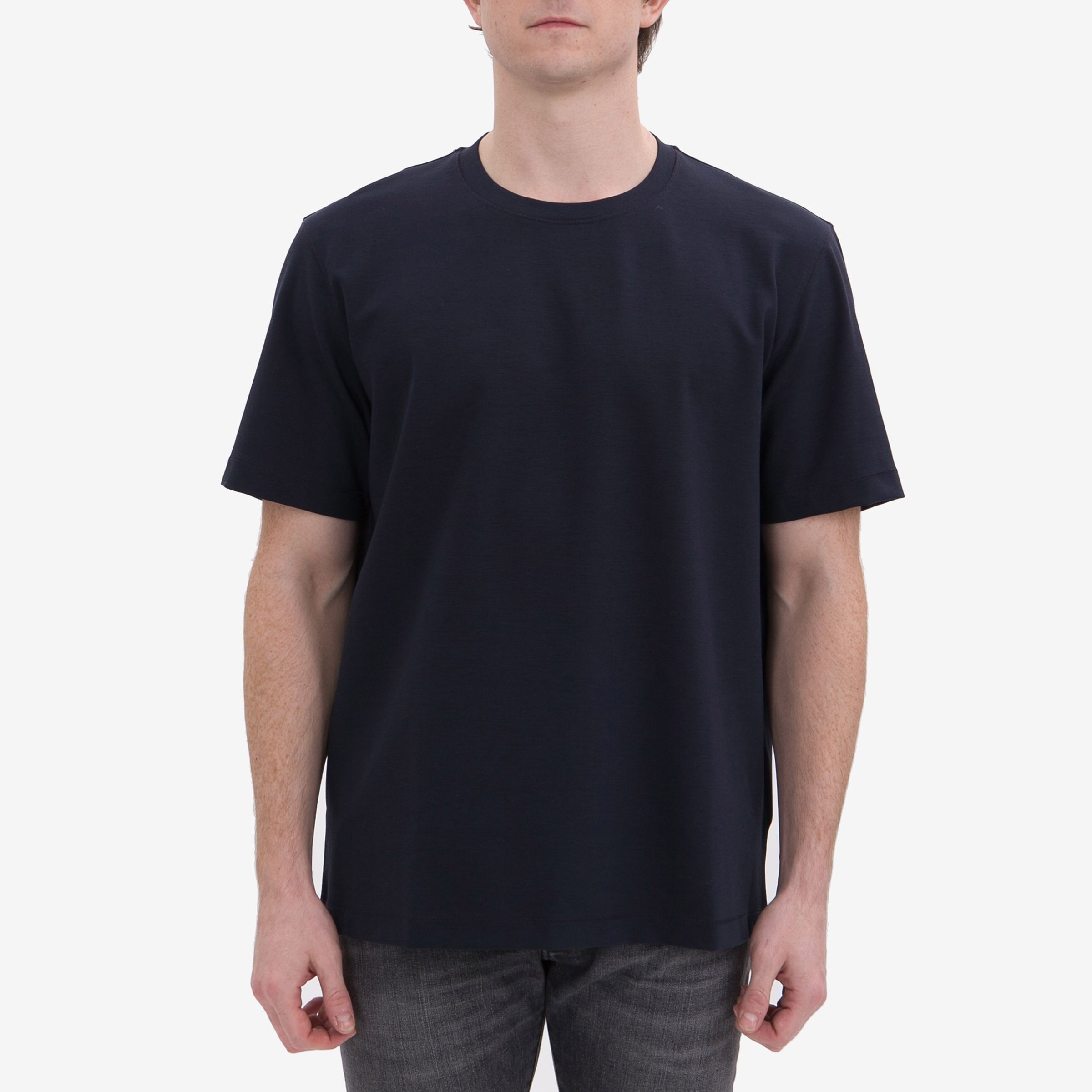 Футболка чоловіча 