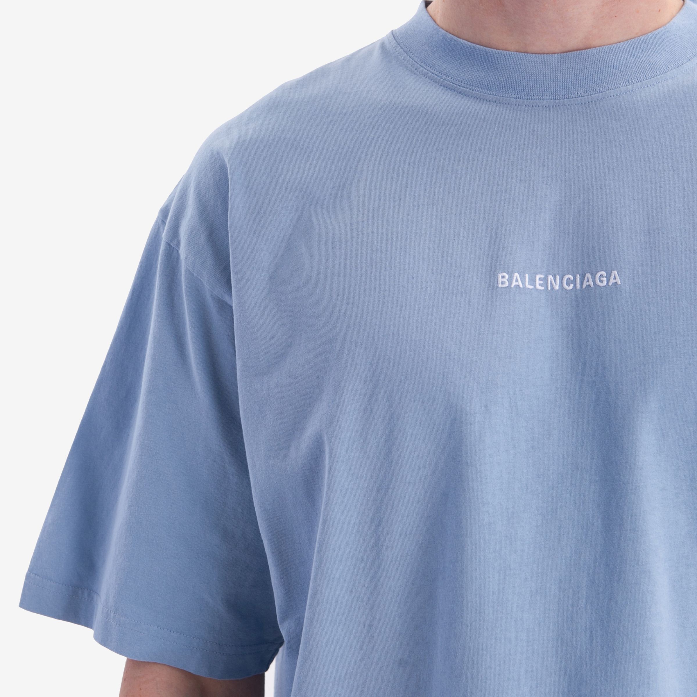 Футболка мужская