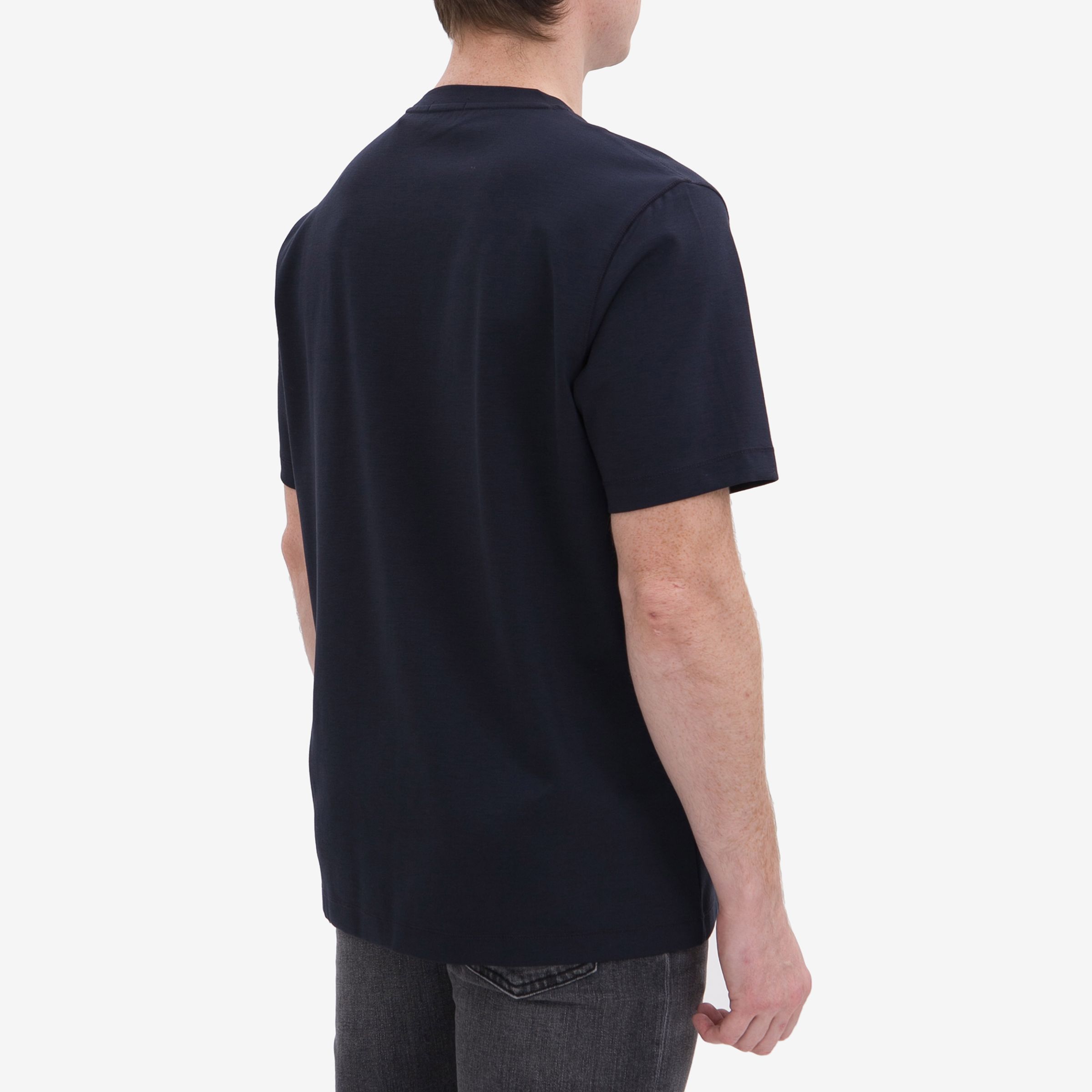 Футболка чоловіча 