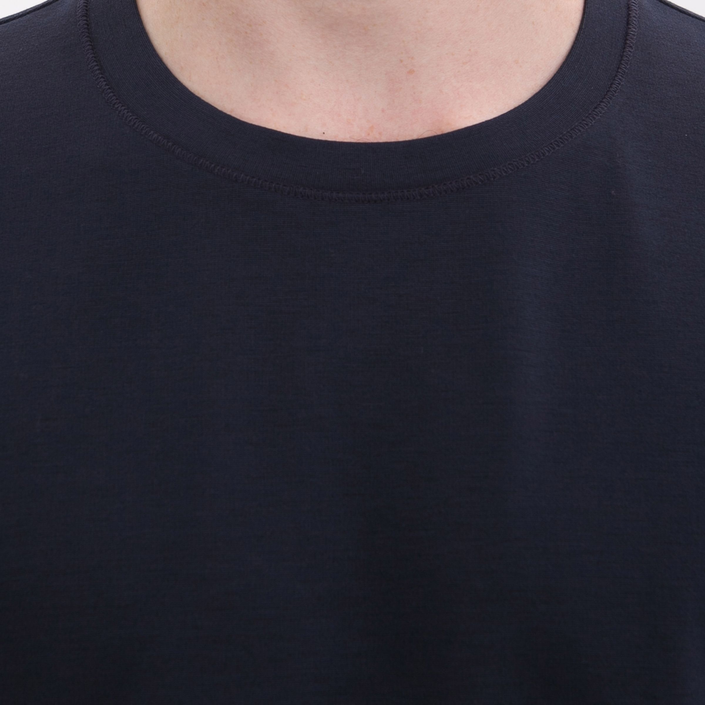 Футболка чоловіча 