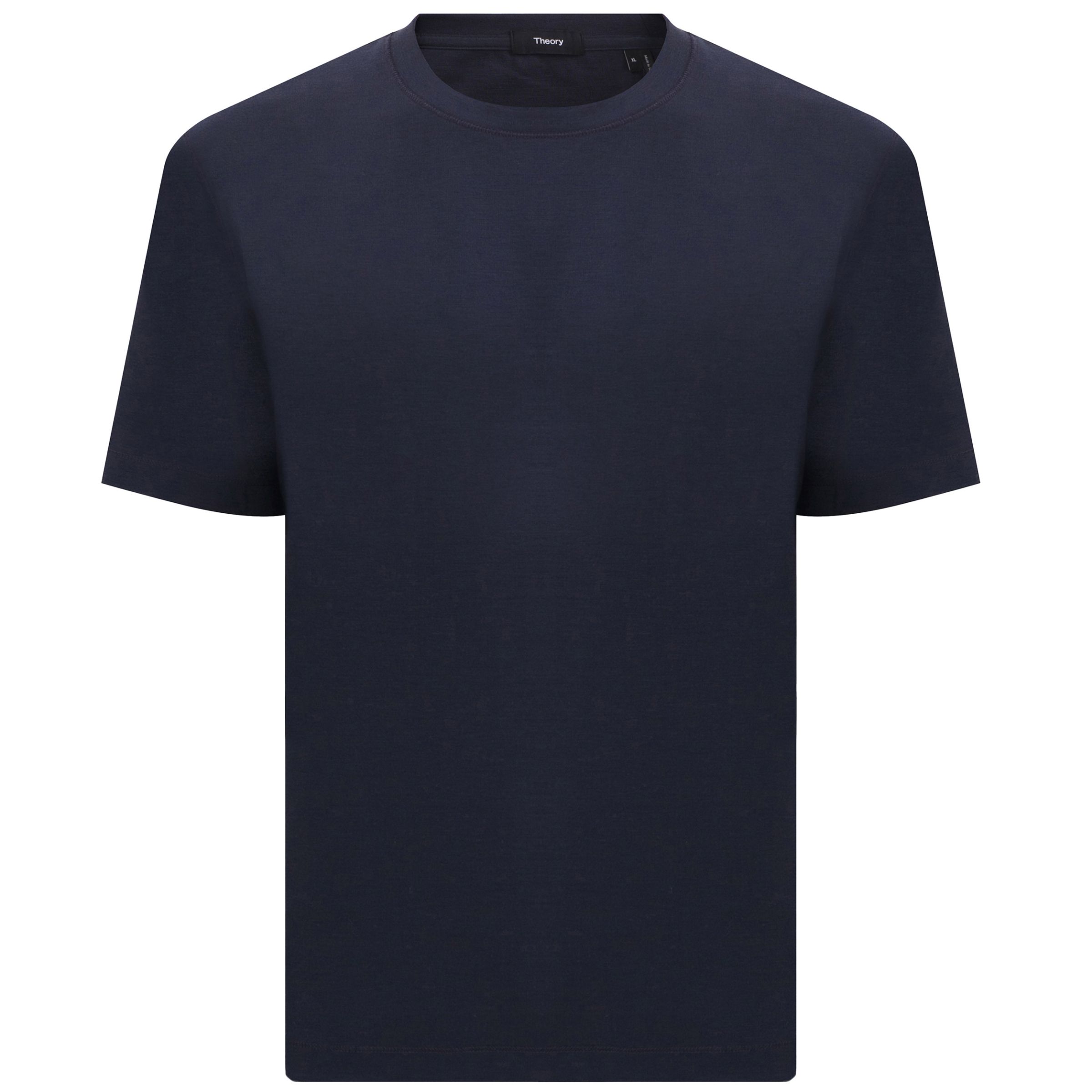 Футболка чоловіча 