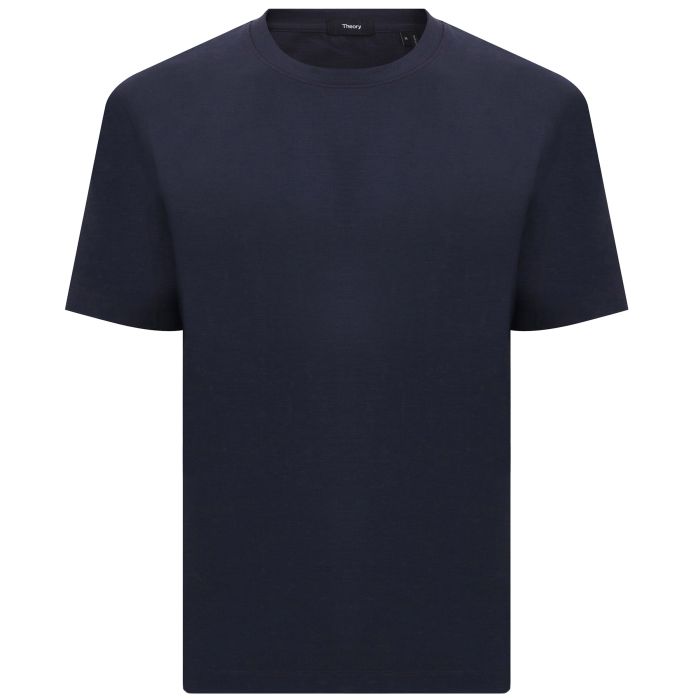 Футболка чоловіча 