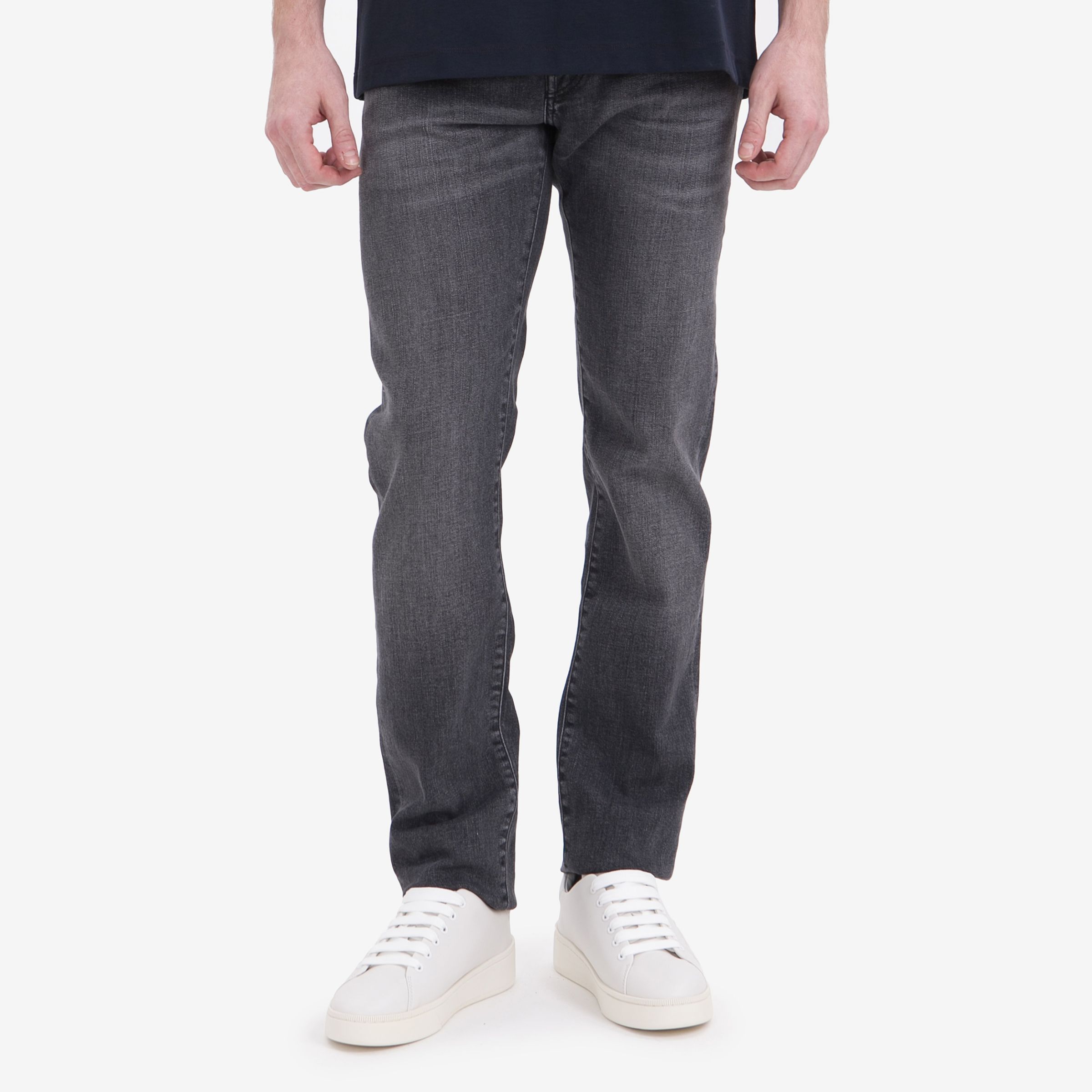 Джинси чоловічі 