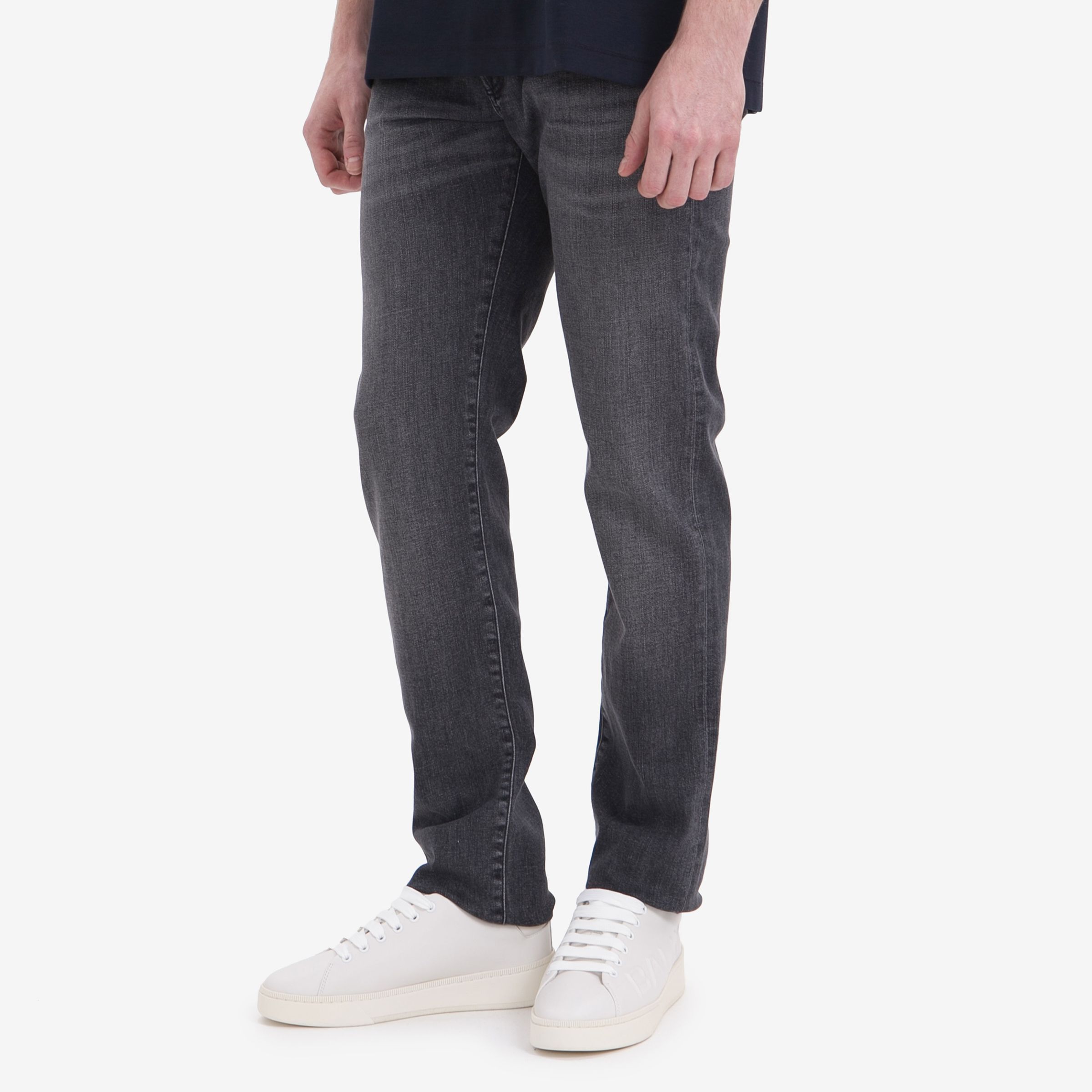 Джинси чоловічі 