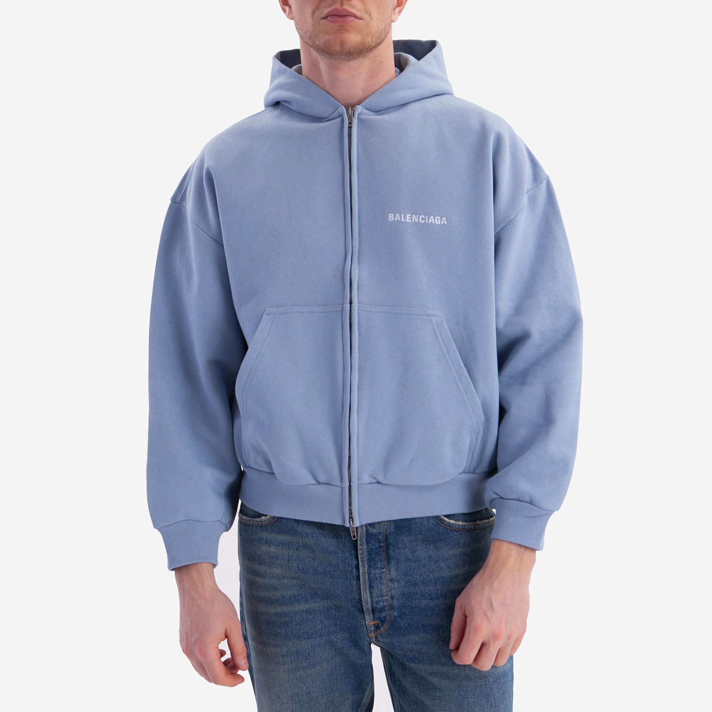 Худи мужское