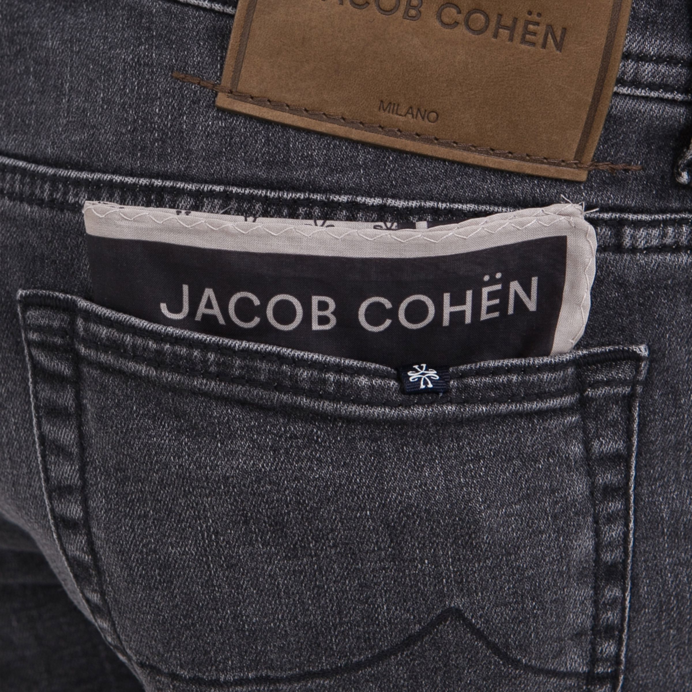 Джинси чоловічі 