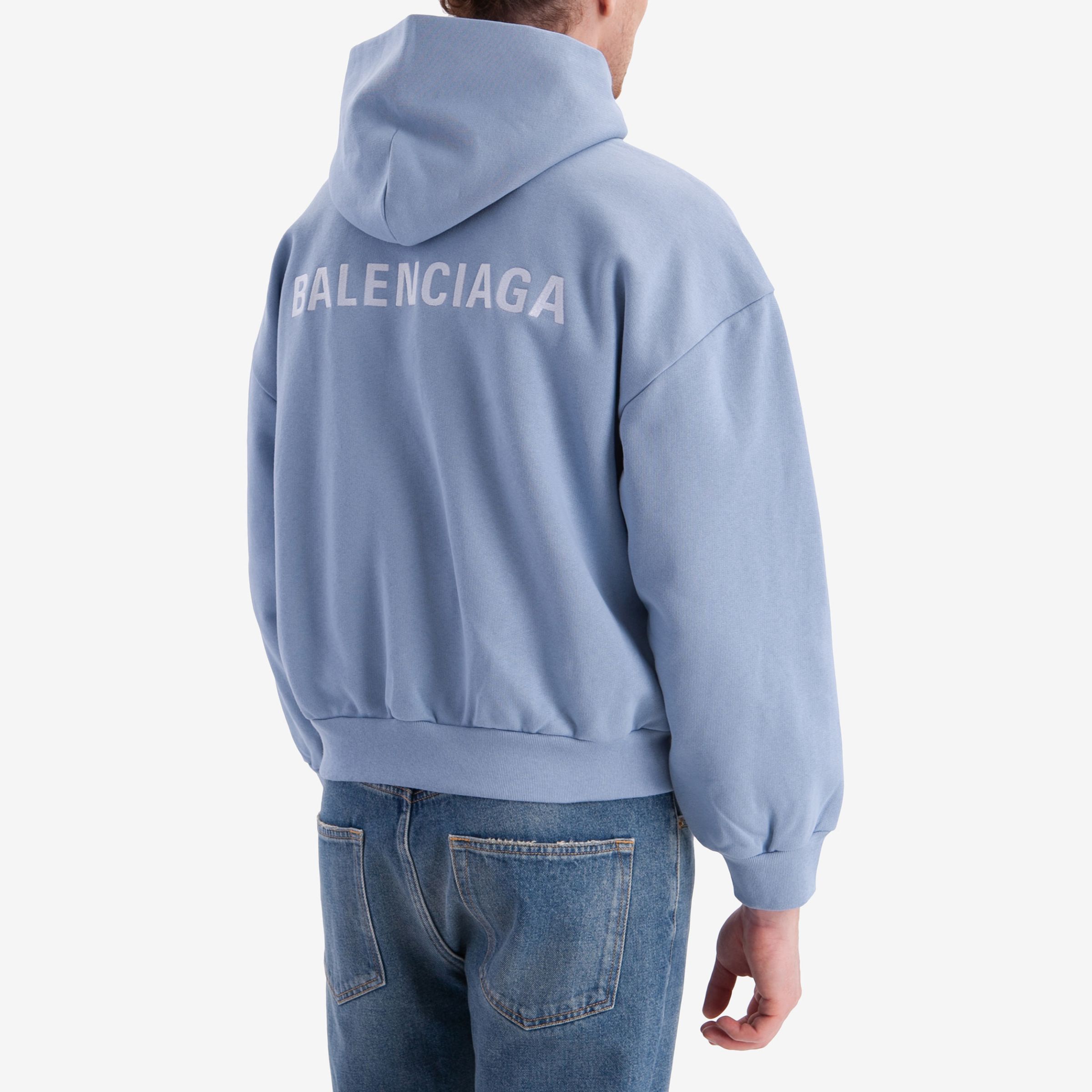 Худи мужское