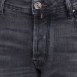 Джинси чоловічі 