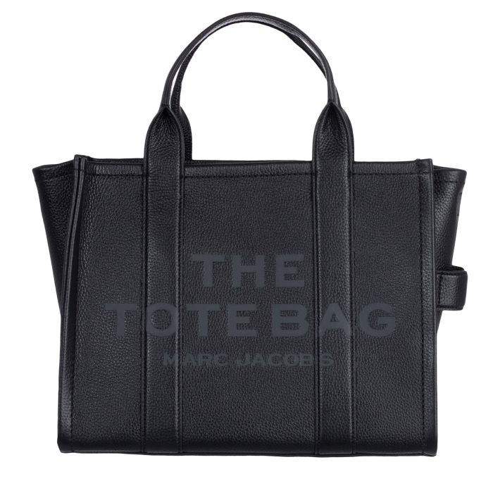 Сумка женская Medium Tote