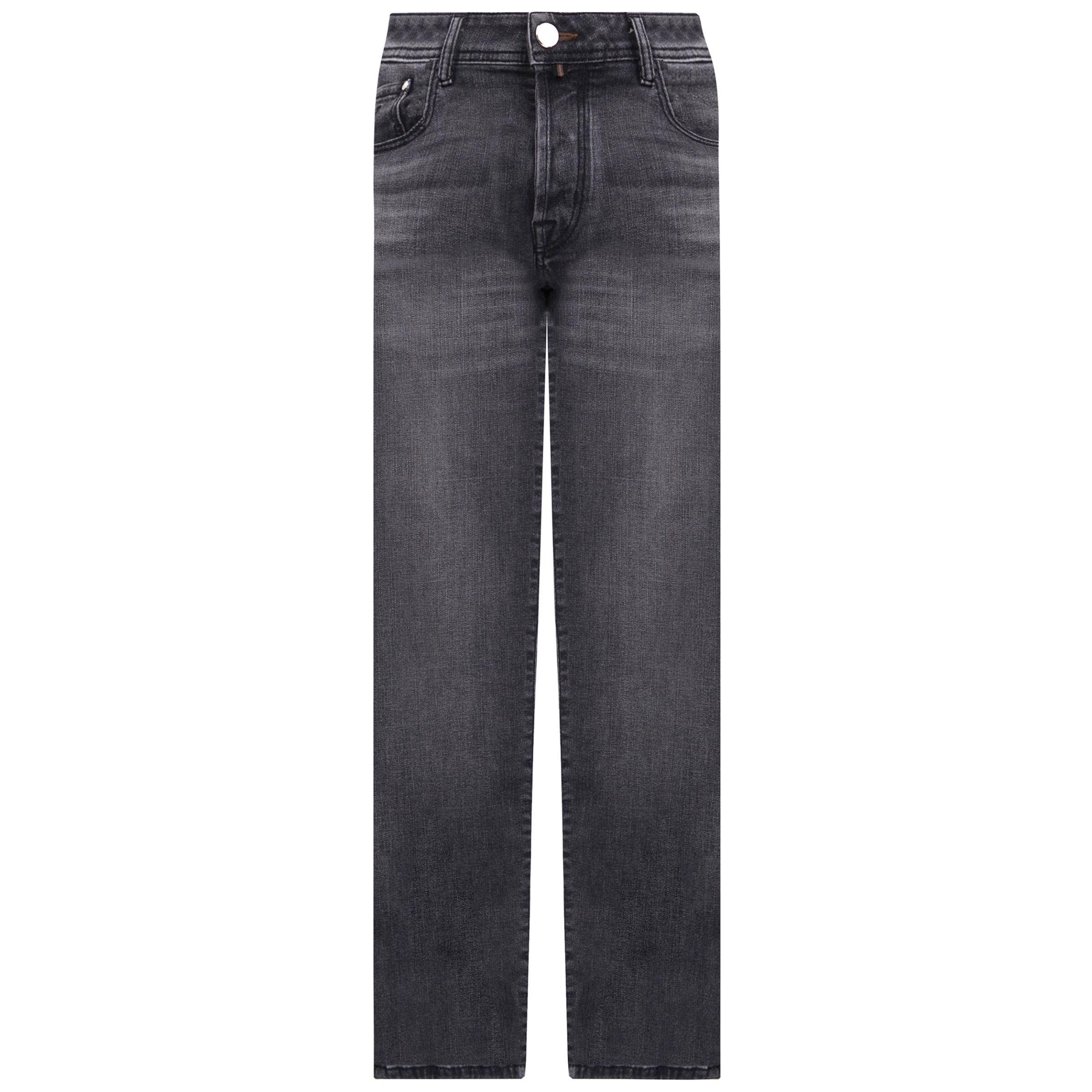 Джинси чоловічі 