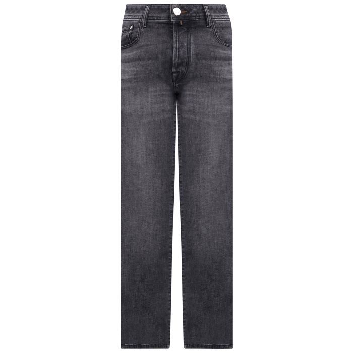 Джинси чоловічі 