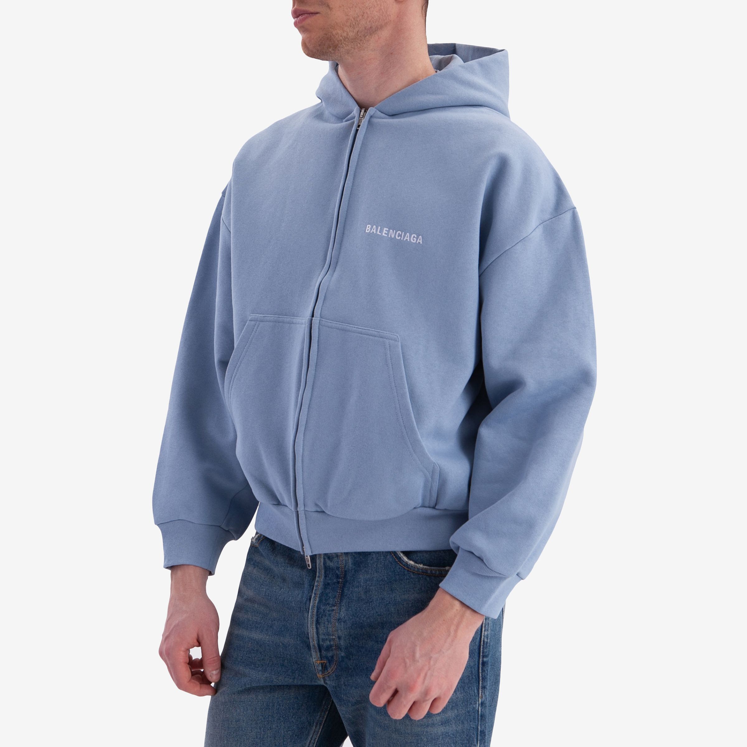 Худи мужское