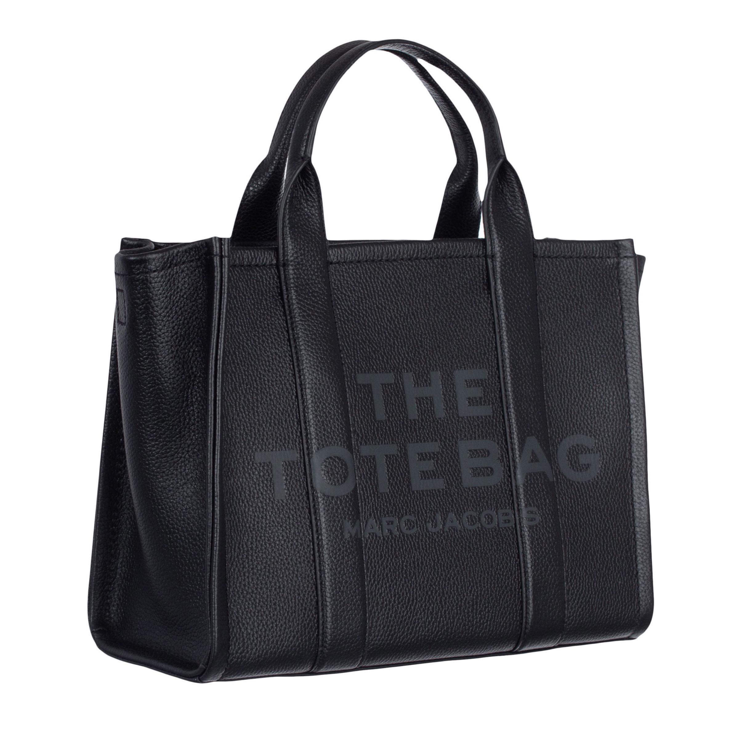 Сумка женская Medium Tote