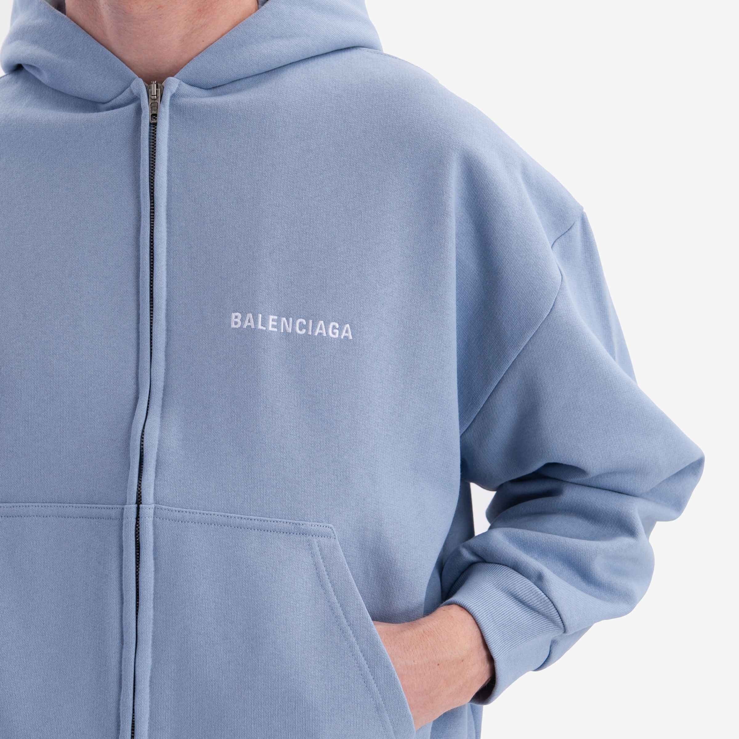 Худи мужское