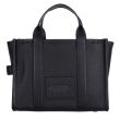 Сумка женская Medium Tote