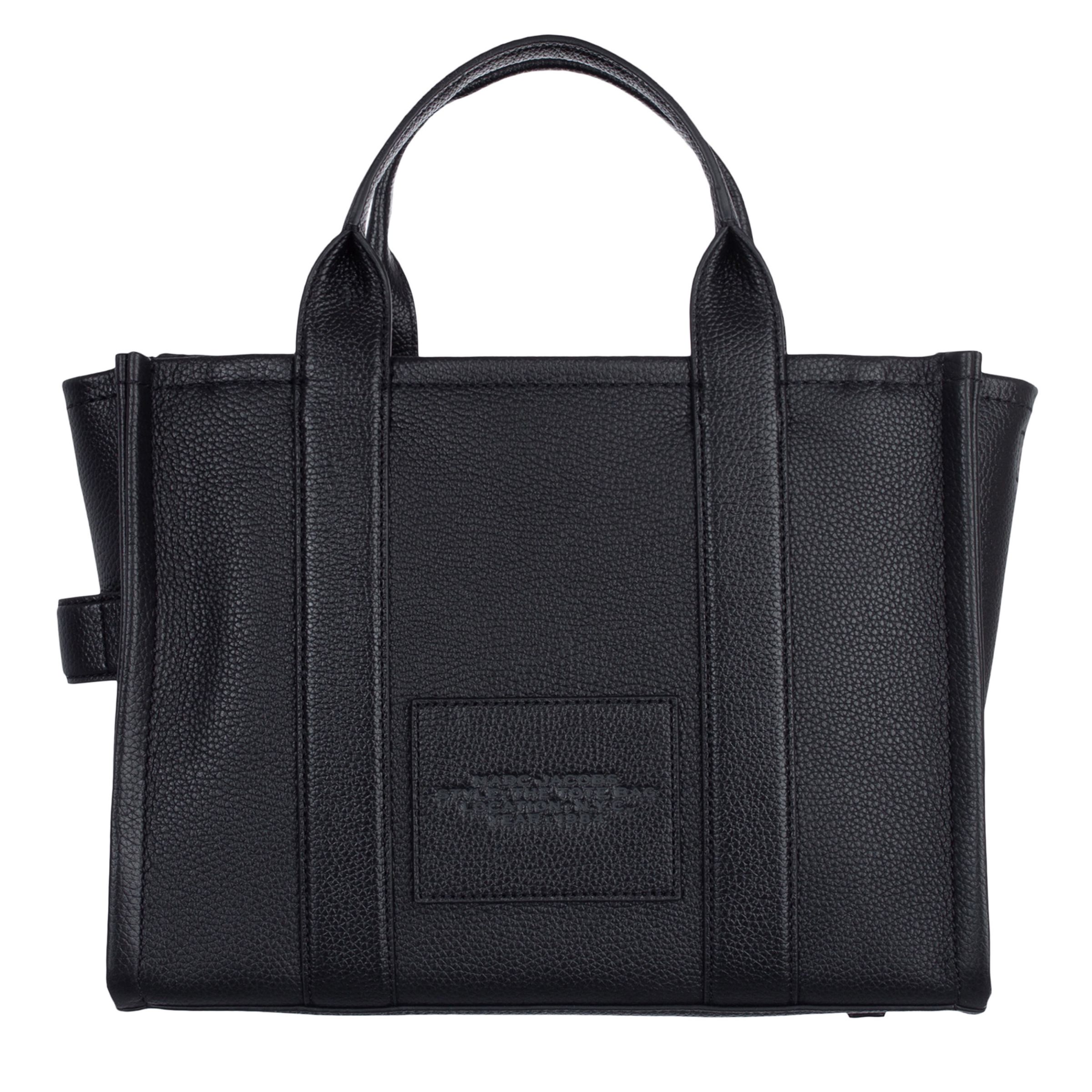 Сумка женская Medium Tote