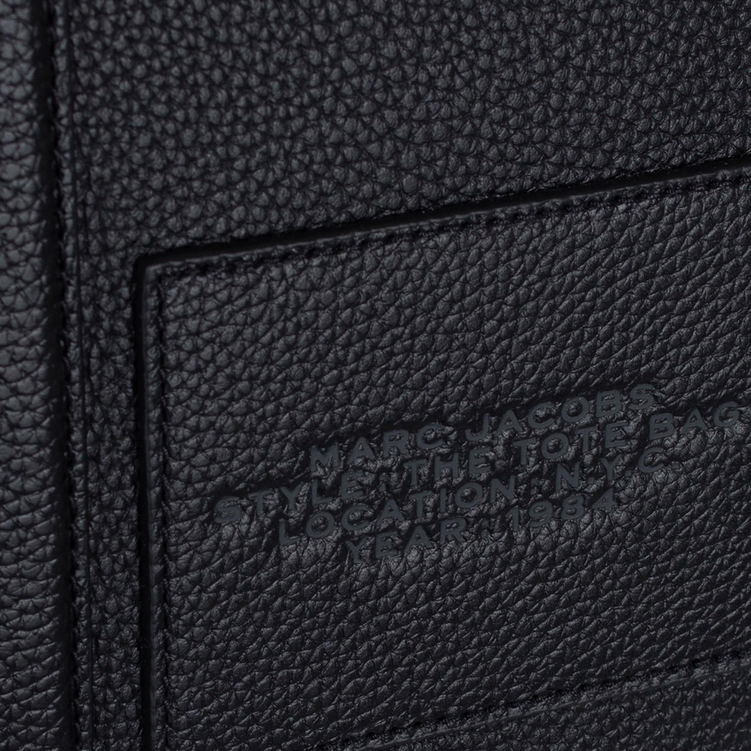 Сумка женская Medium Tote