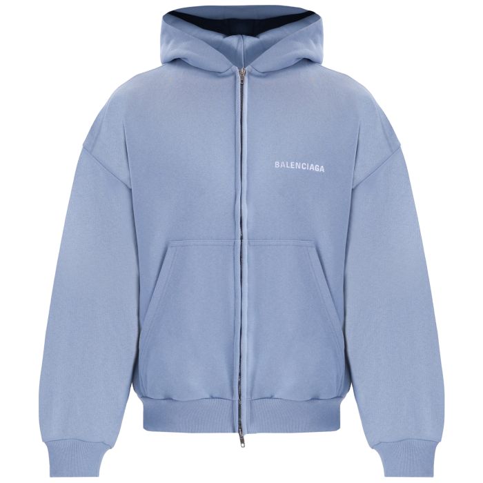 Худи мужское