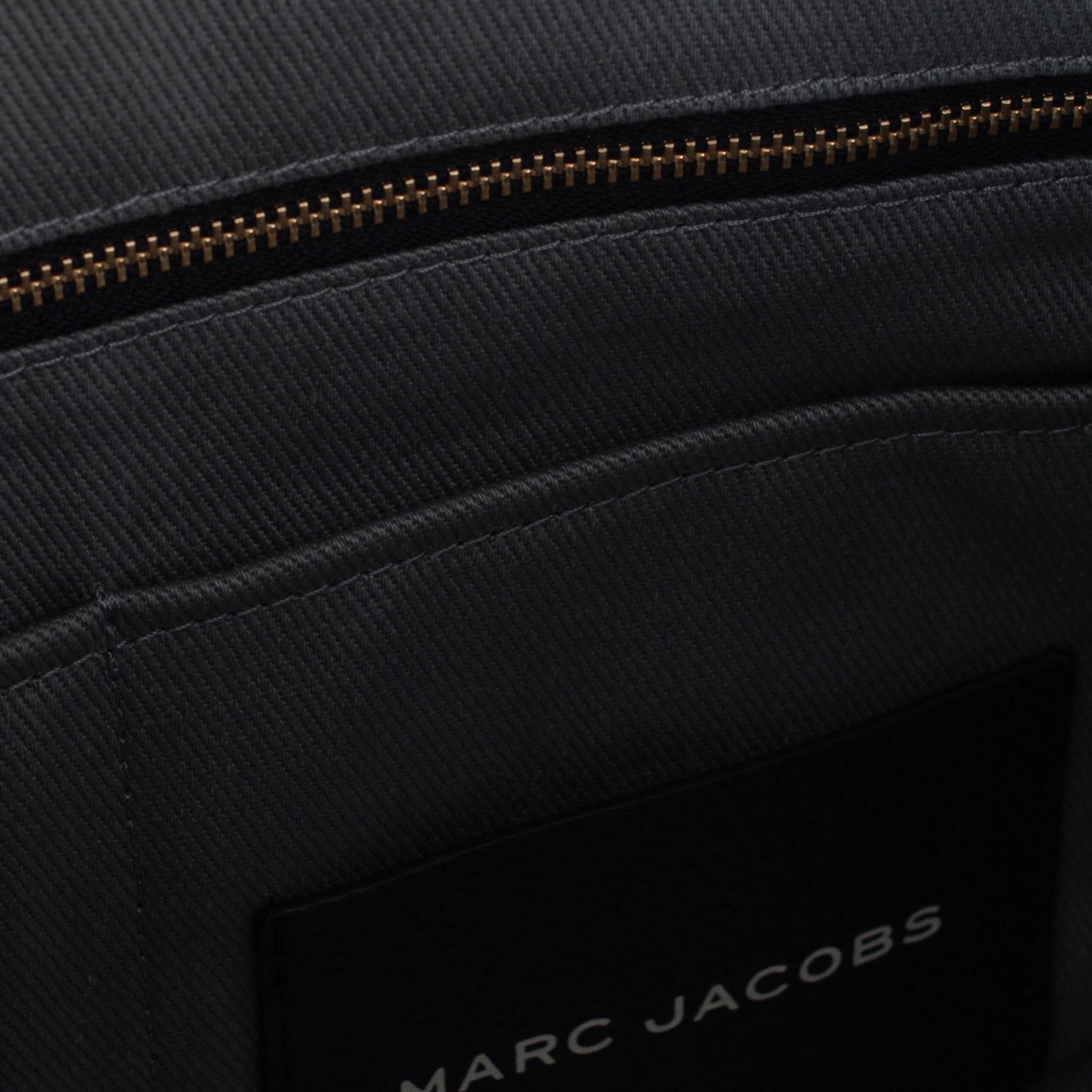 Сумка женская Medium Tote