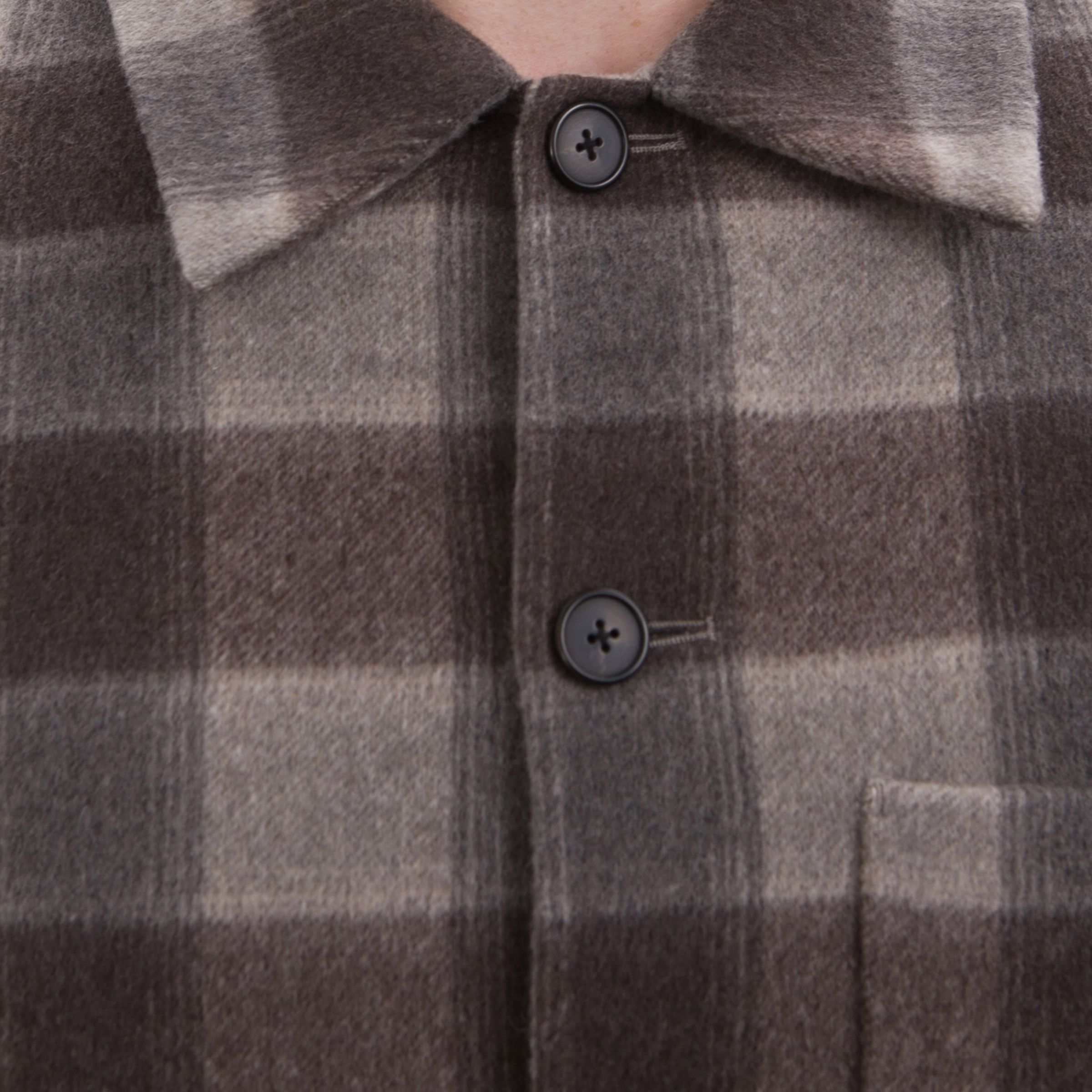 Напівпальто чоловіче