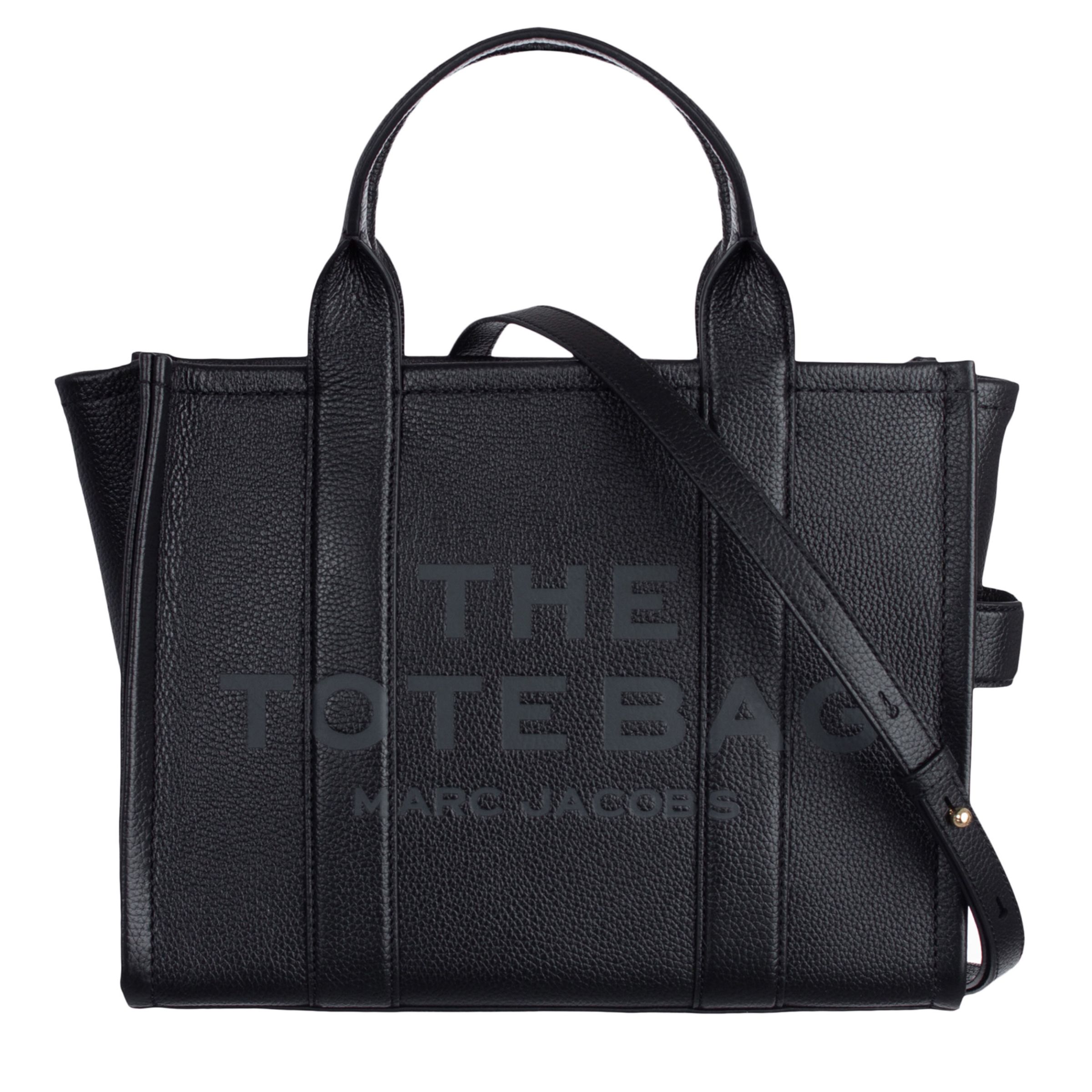 Сумка женская Medium Tote
