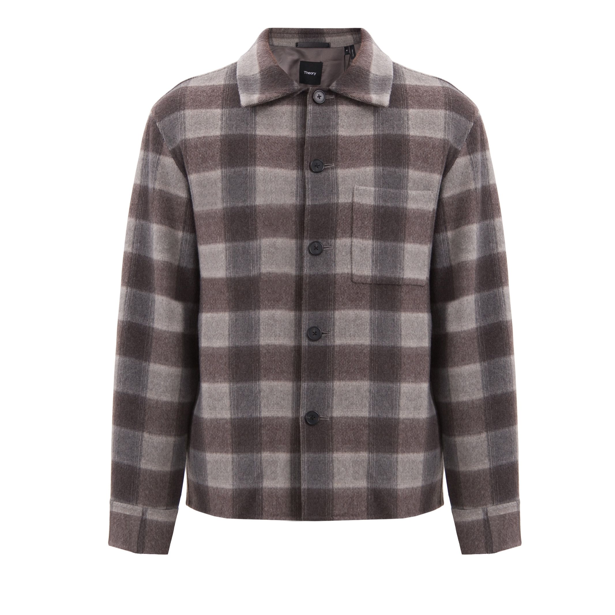 Напівпальто чоловіче