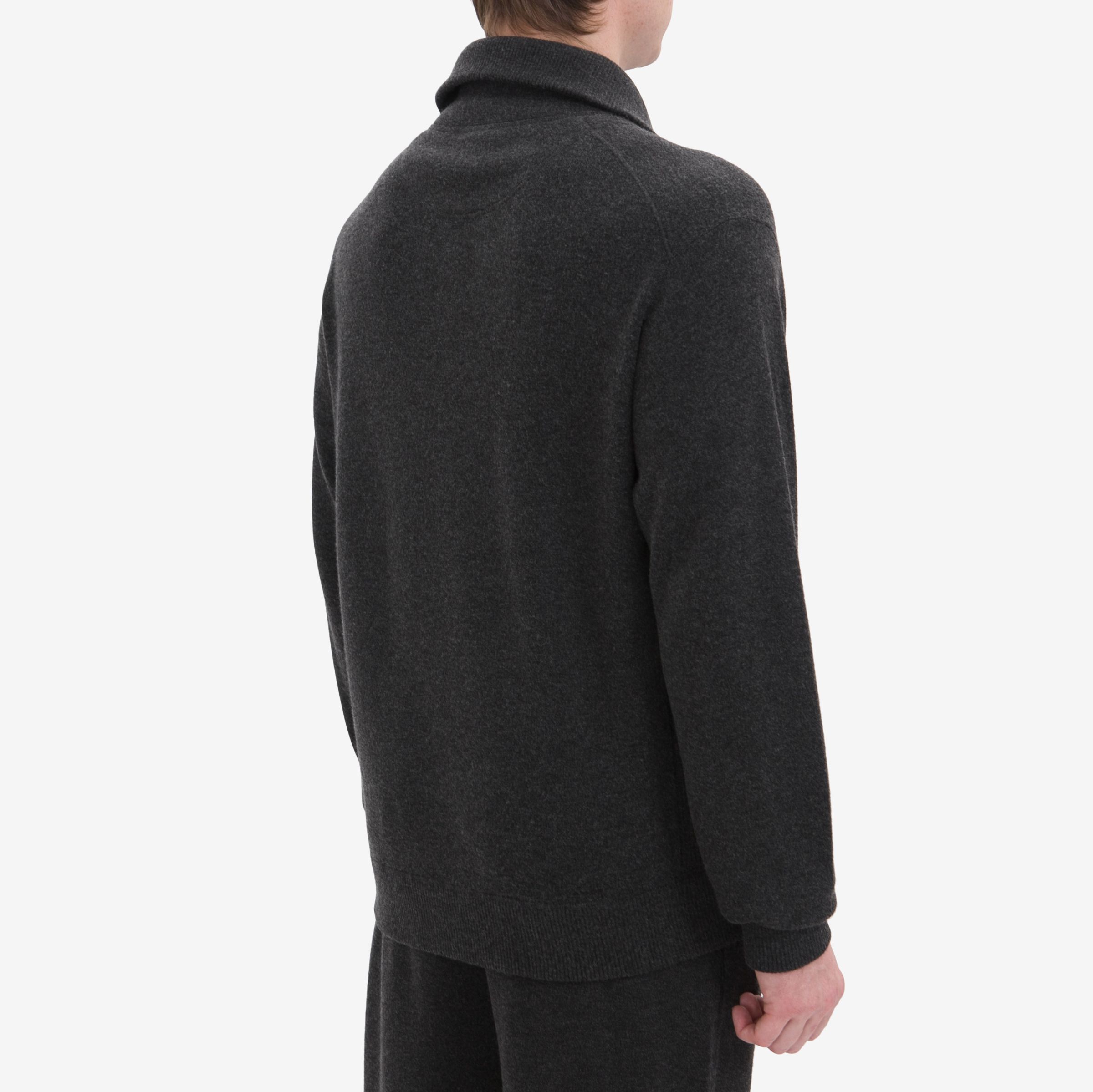 Пуловер чоловічий 